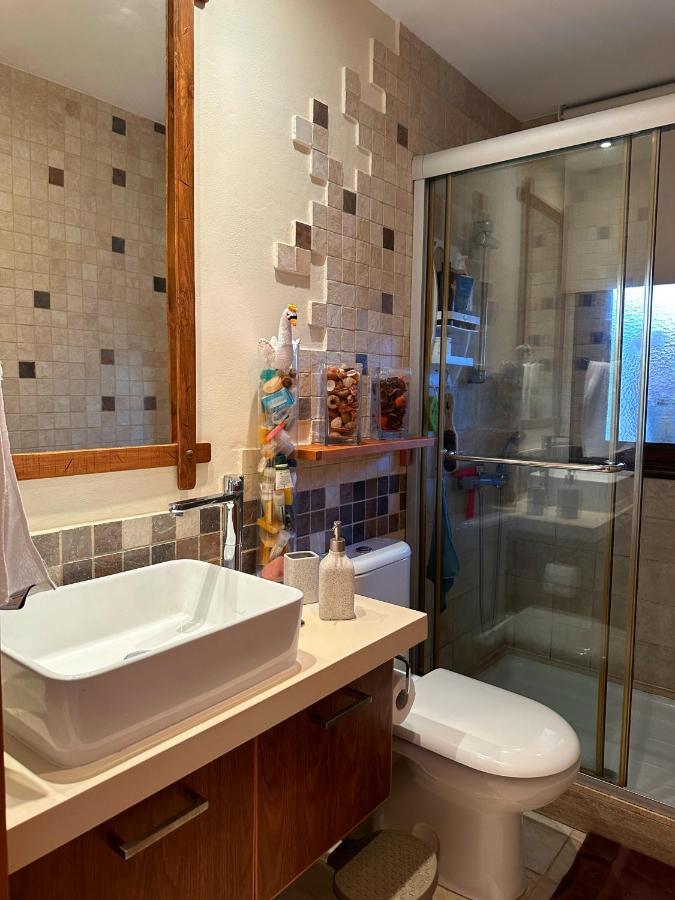 Vila Sotira Agia Napa Luxury House Exteriér fotografie